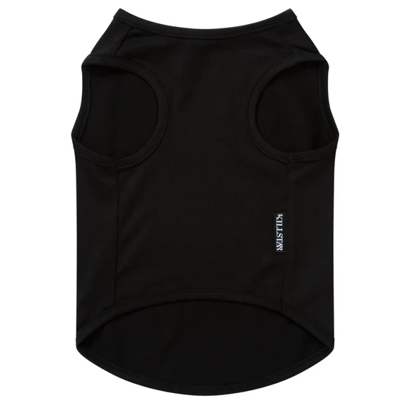 Sold - Picture 5 of 6